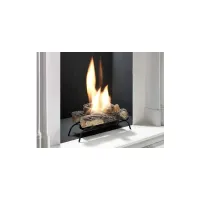 2.7 kW/h brazier style bio fireplace 00145 Gmr Trading - 3
