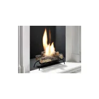 biochimenea estilo brasero 2.7 kW/h 00145 Gmr Trading - 3
