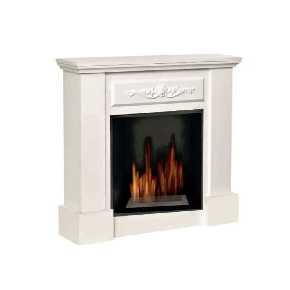 chimenea bio VERSAILLE 2.5 kW/h - 00147 Gmr Trading - 1 chimenea bio VERSAILLE 2.5 kW/h - 00147 Gmr Trading - 1