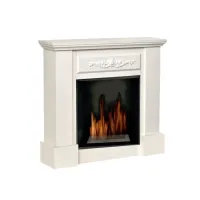 2,5 kW/h VERSAILLE Bio-Kamin - 00147 Gmr Trading - 1