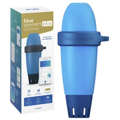 Blue connect plus - Analizador de piscina - Versión oro AstralPool - 1