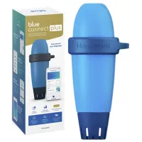 Blue connect plus - Analizzatore per piscina - Versione Gold AstralPool - 1