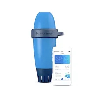 Blue Connect Plus - Pool-Analysator - Gold-Version AstralPool - 2