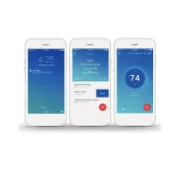 Blue connect plus - Analizador de piscina - Versión oro AstralPool - 4