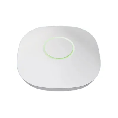 Blue Connect Plus - Analyseur de piscine - Version Or AstralPool - 7