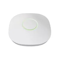 Blue connect plus - Analizador de piscina - Versión oro AstralPool - 7