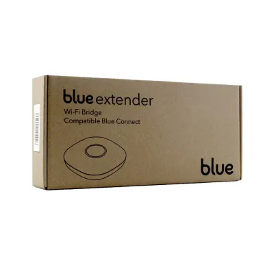 Blue connect plus - Analizador de piscina - Versión oro AstralPool - 8