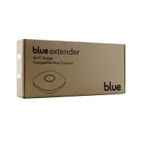 Blue connect plus - Analizador de piscina - Versión oro AstralPool - 8