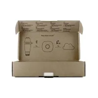 Blue Connect Plus - Pool-Analysator - Gold-Version AstralPool - 9