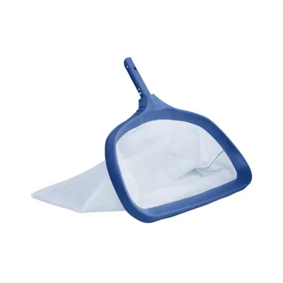 Rete per raccolta sporco in piscina - SERIE SHARK AstralPool - 1