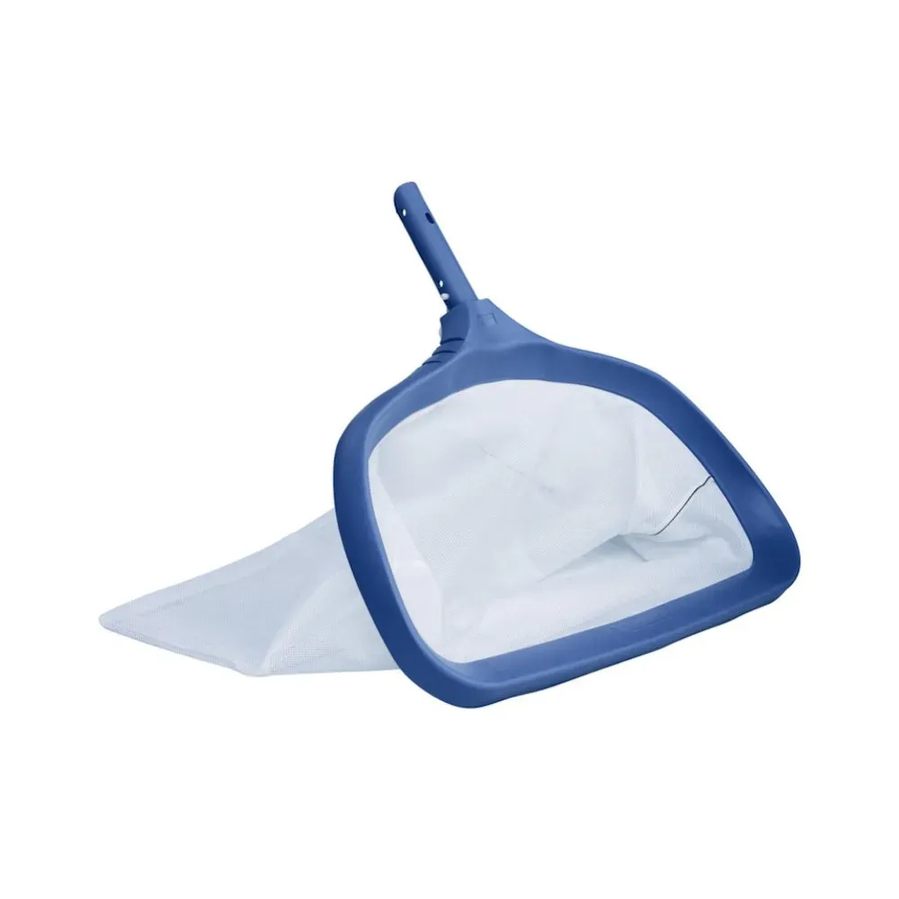 Filet de collecte de saletés pour piscine - SÉRIE SHARK AstralPool - 1