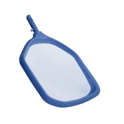 Filet de collecte de saletés pour piscine - SÉRIE SHARK AstralPool - 3