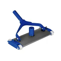 Aspirateur à boue pour piscine - Aluminium extrudé anodisé AstralPool - 1