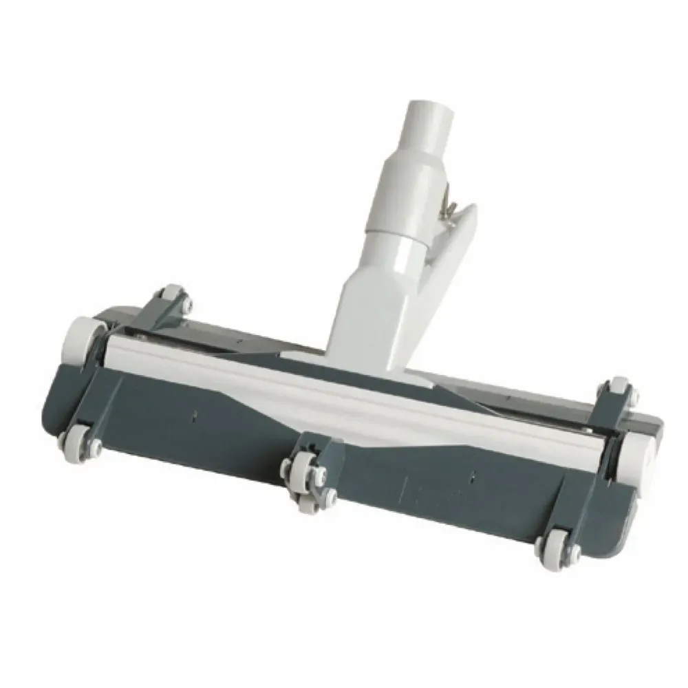Aspirafango articolato - PVC rigido con ruote AstralPool - 4 Aspirafango articolato - PVC rigido con ruote AstralPool - 4