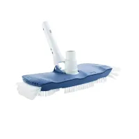 Pool mud vacuum - Flexible Shark series AstralPool - 3