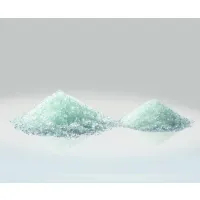 Cristalli di vetro per piscina - Mezzo filtrante Zodiac Zodiac - 1