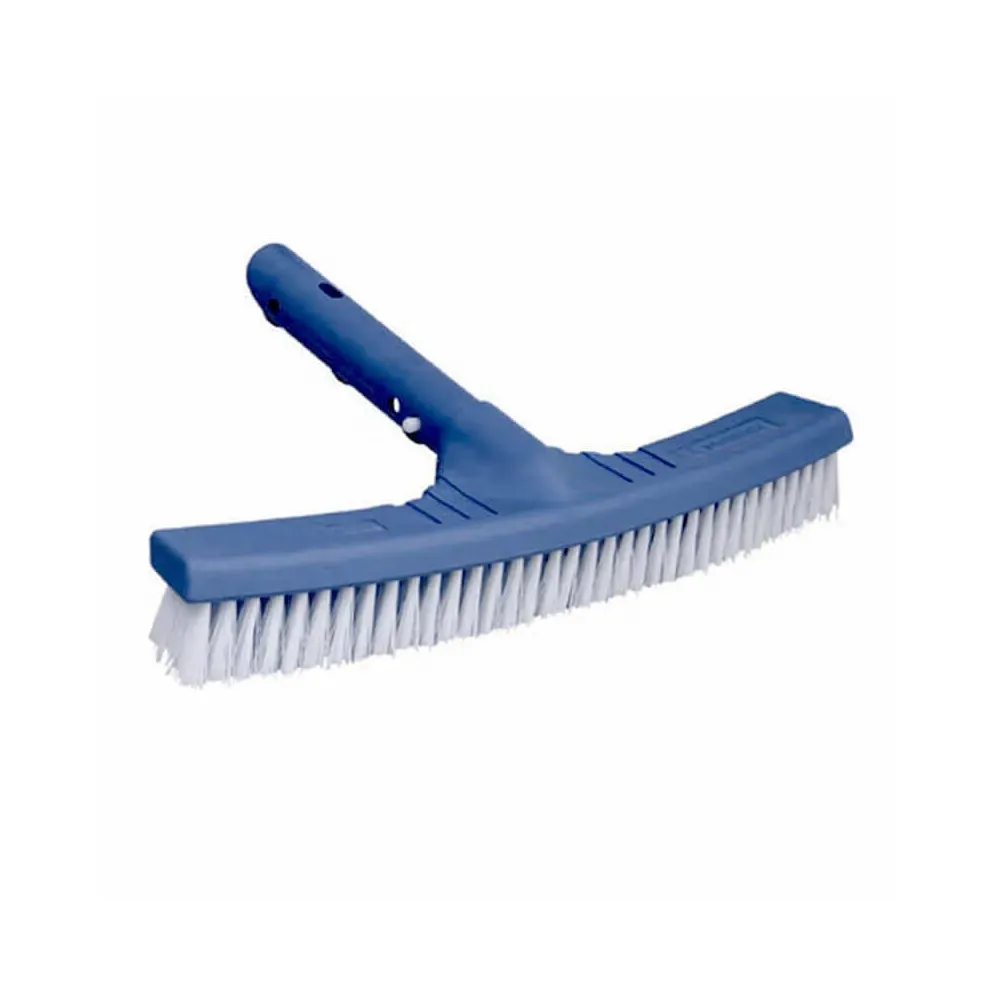 Brosse de nettoyage pour piscine - Série Shark AstralPool - 1 Brosse de nettoyage pour piscine - Série Shark AstralPool - 1