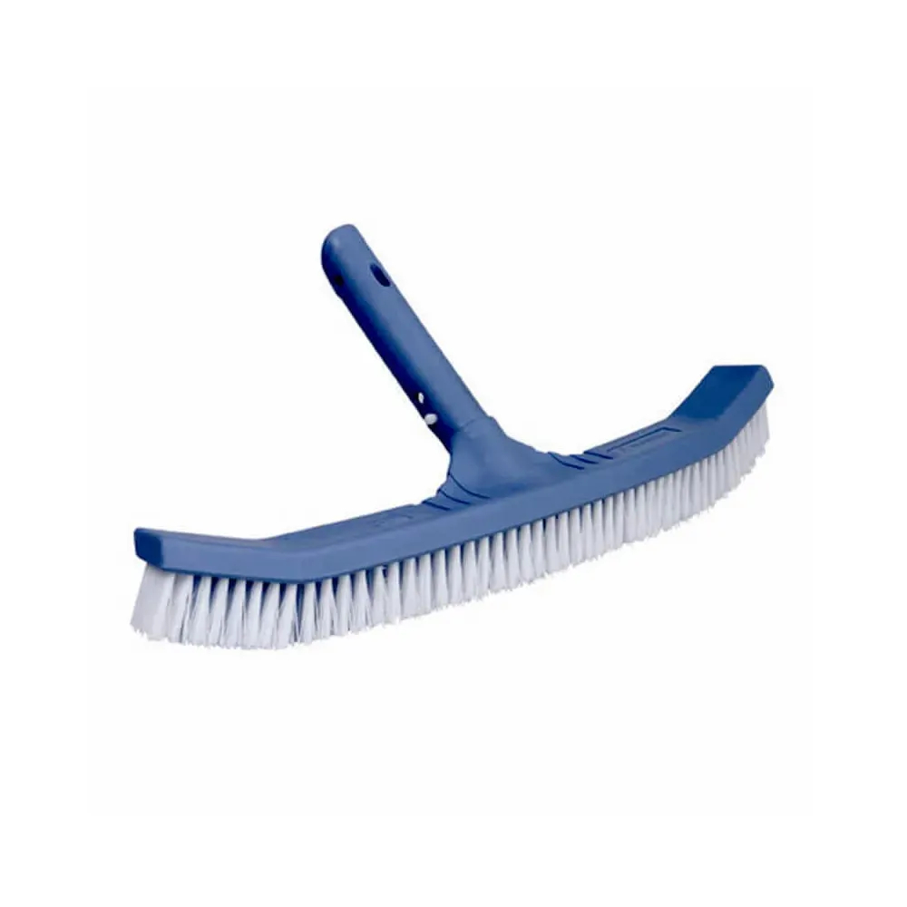 Pool cleaning brush - Shark series AstralPool - 5 Pool cleaning brush - Shark series AstralPool - 5