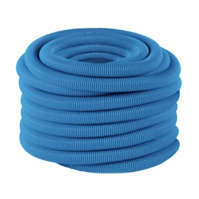 Pool floating hose - With and without terminals