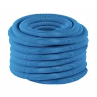 Manguera flotante para piscina - Con y sin terminales AstralPool - 1