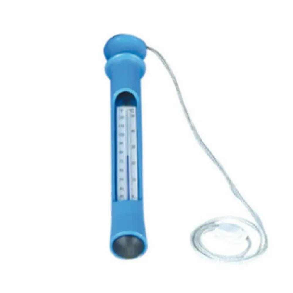 Termometro cilindrico per piscina - Galleggiante e subacqueo AstralPool - 2 Termometro cilindrico per piscina - Galleggiante e subacqueo AstralPool - 2
