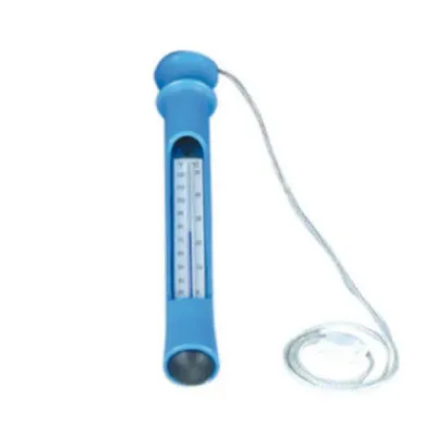 Zylindrisches Poolthermometer - Schwimmend und unter Wasser AstralPool - 2
