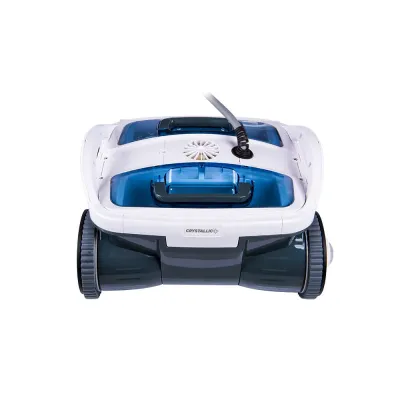 Pool cleaning robot - Mountfield