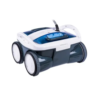 Zwembadreinigingsrobot - Mountfield Mountfield - 2