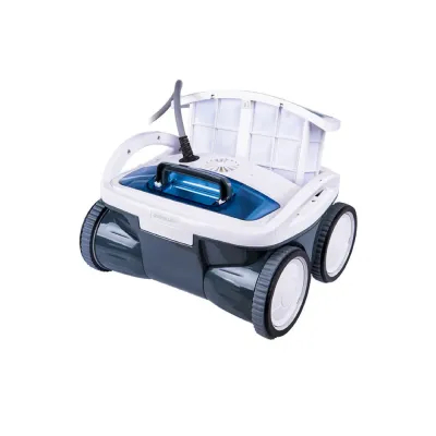 Robot nettoyeur de piscine - Mountfield Mountfield - 3