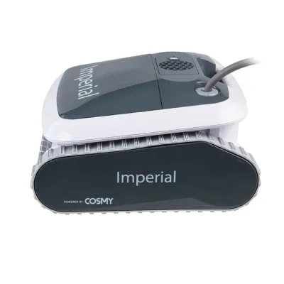 Pool cleaning robot - Mountfield Mountfield - 8