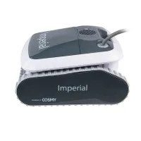 Pool cleaning robot - Mountfield Mountfield - 8