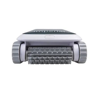 Poolreinigungsroboter - Mountfield Mountfield - 9