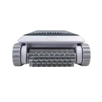 Zwembadreinigingsrobot - Mountfield Mountfield - 9