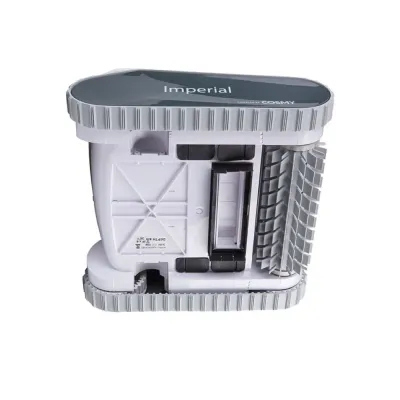 Zwembadreinigingsrobot - Mountfield Mountfield - 11