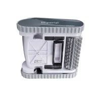 Poolreinigungsroboter - Mountfield Mountfield - 11