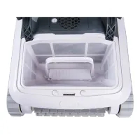 Pool cleaning robot - Mountfield Mountfield - 10