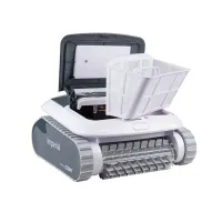 Poolreinigungsroboter - Mountfield Mountfield - 7