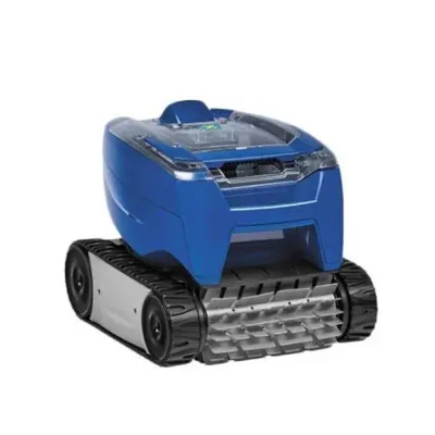 Robot de piscine automatique - Tornax pro ZODIAC Zodiac - 1