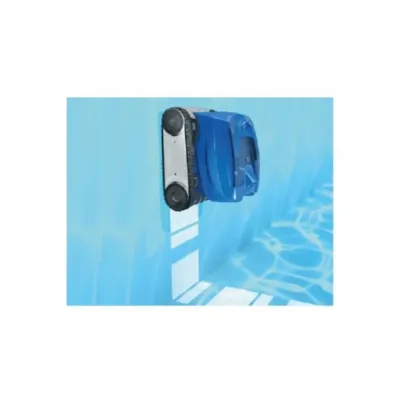 Robot automático para piscina - Tornax pro ZODIAC Zodiac - 3
