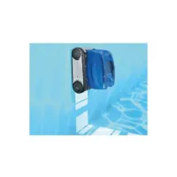 Robot automático para piscinas - Tornax pro ZODIAC Zodiac - 3