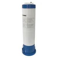 Zwembad chloor- en broomdispenser - In-line en off-line AstralPool - 1