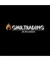 Gmr Trading