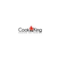 Cooking King
