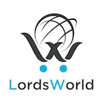 LordsWorld Services