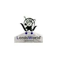 LordsWorld - Microsfere