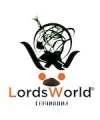 LordsWorld - Corindone