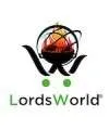LordsWorld - Sabbiatrici E Accessori